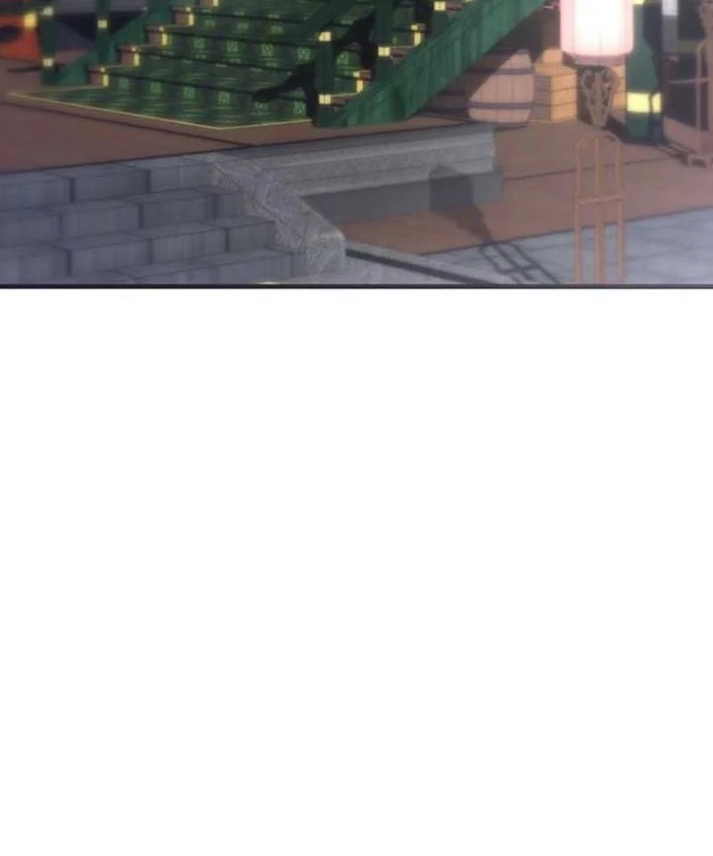 The Masters Are Watching Over Me Chapter 55 - halaman 2