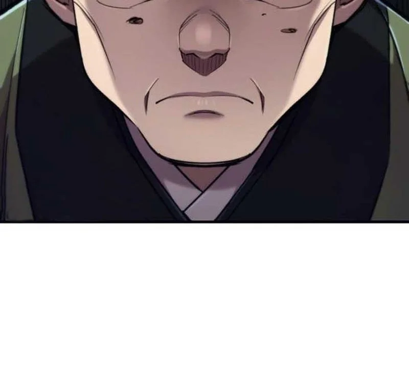 The Masters Are Watching Over Me Chapter 55 - halaman 30