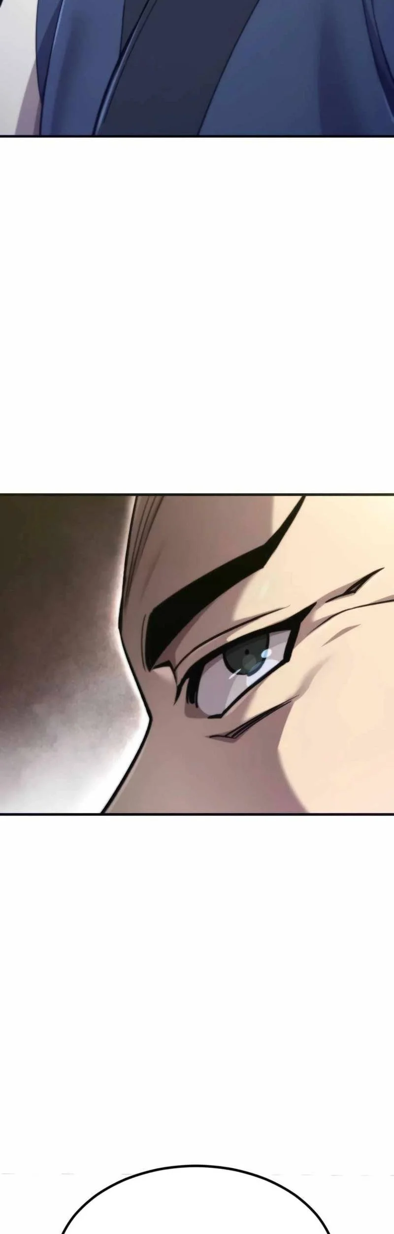 The Masters Are Watching Over Me Chapter 56 - halaman 2