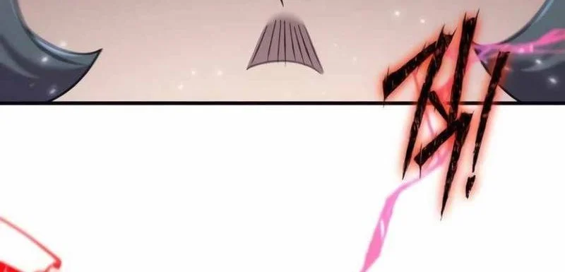 The Masters Are Watching Over Me Chapter 56 - halaman 23