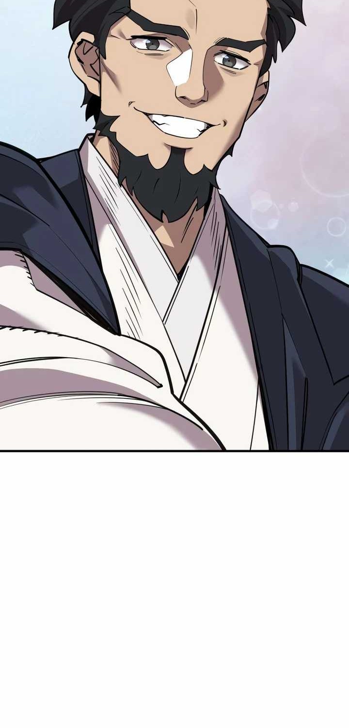 The Masters Are Watching Over Me Chapter 6 - halaman 40