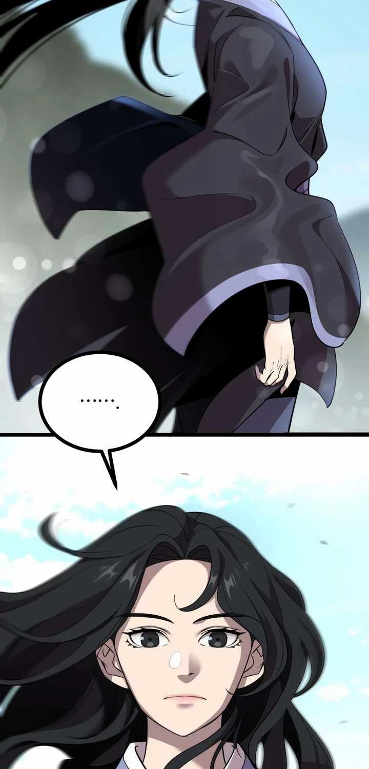 The Masters Are Watching Over Me Chapter 6 - halaman 52