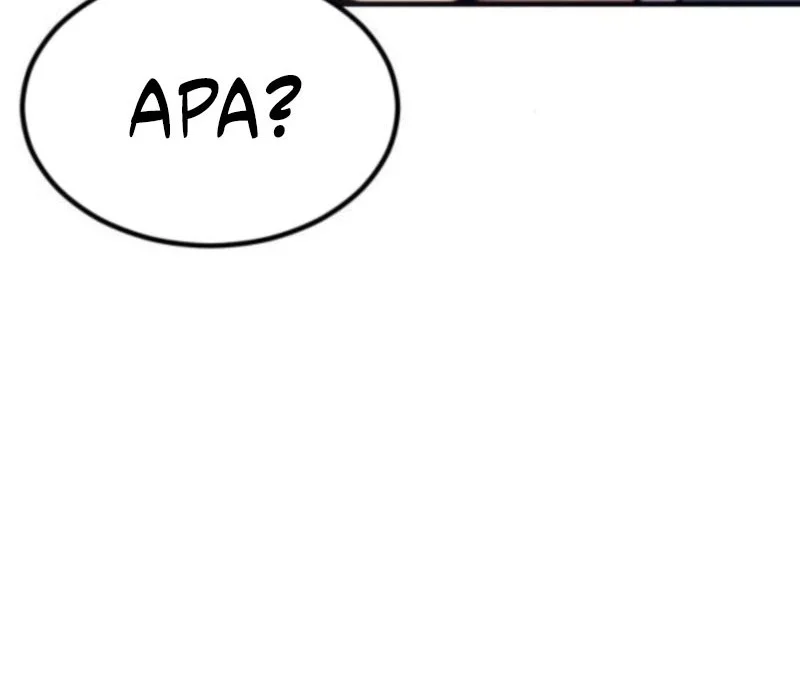 The Masters Are Watching Over Me Chapter 60 - halaman 23