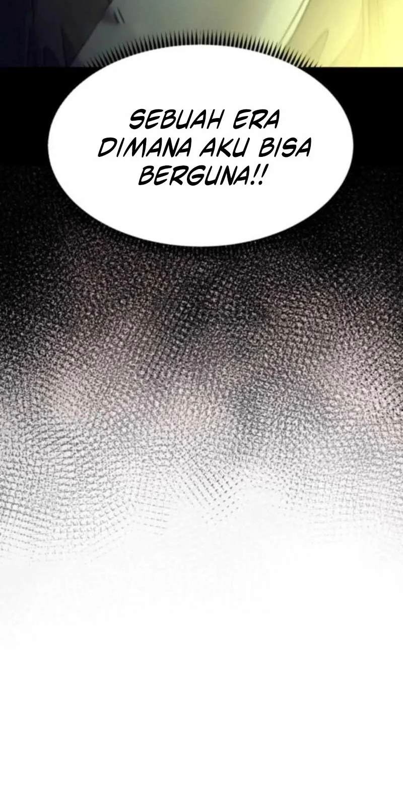 The Masters Are Watching Over Me Chapter 61 - halaman 3