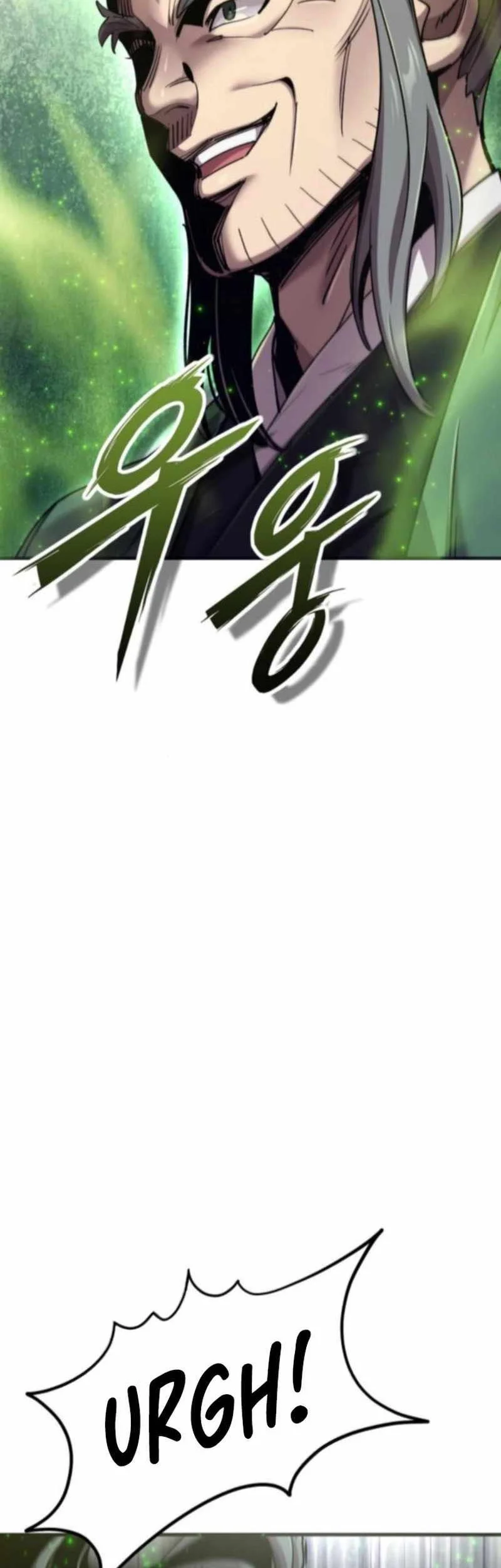 The Masters Are Watching Over Me Chapter 66 - halaman 13