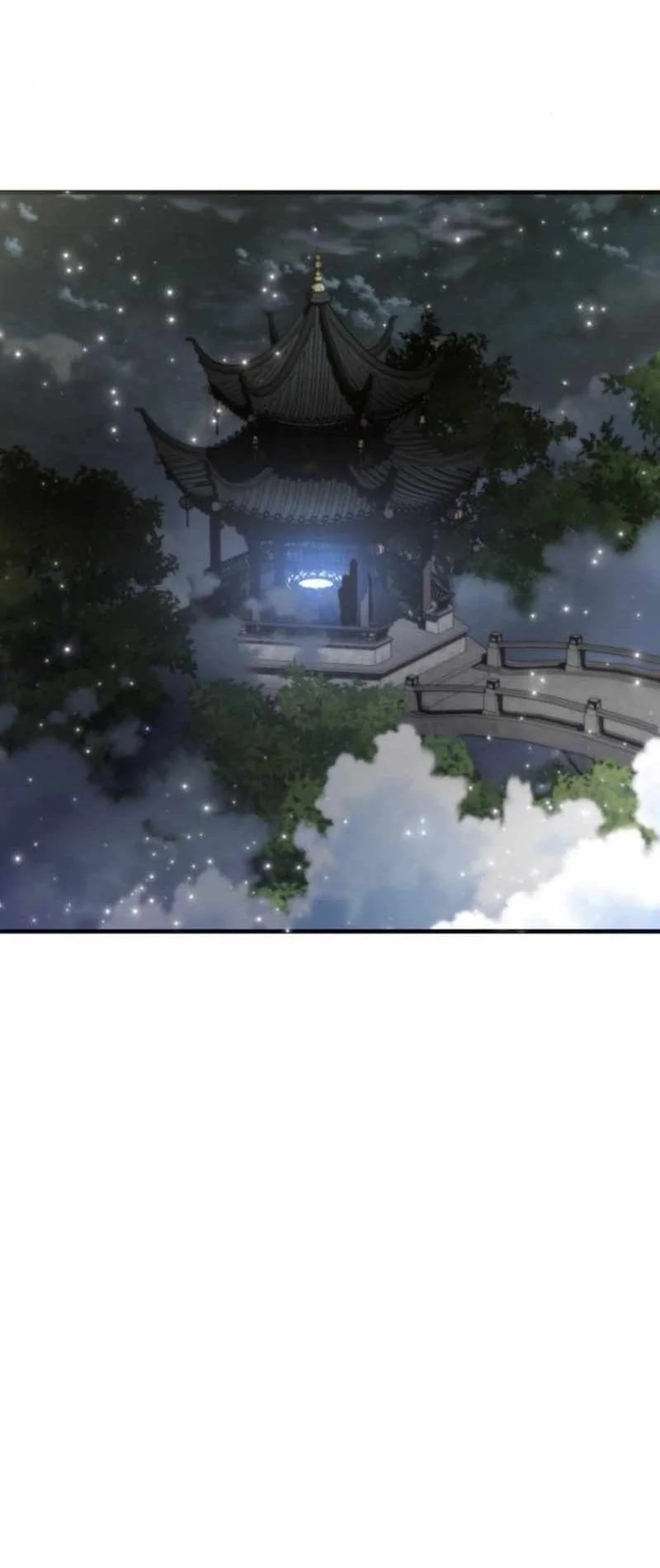 The Masters Are Watching Over Me Chapter 66 - halaman 34