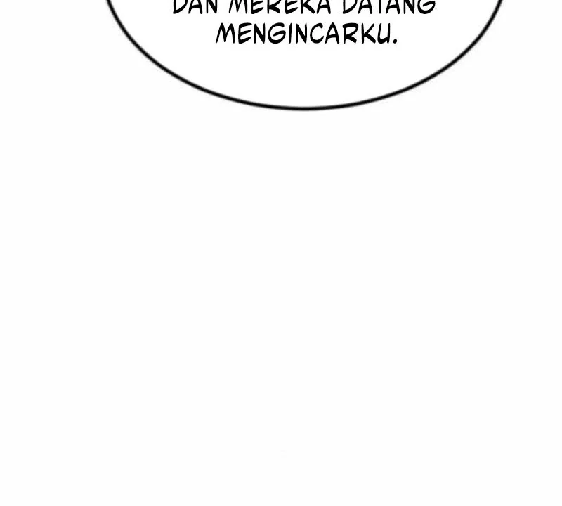 The Masters Are Watching Over Me Chapter 67 - halaman 16