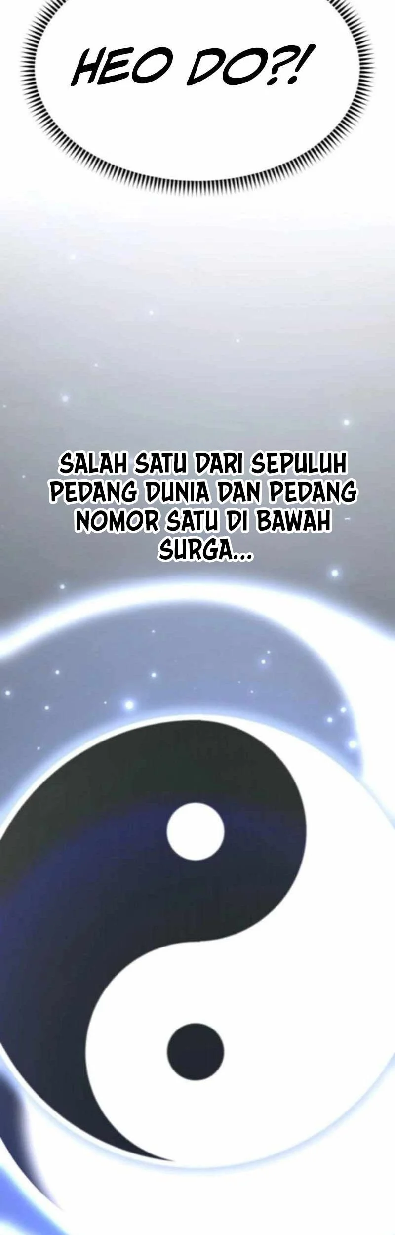 The Masters Are Watching Over Me Chapter 67 - halaman 18