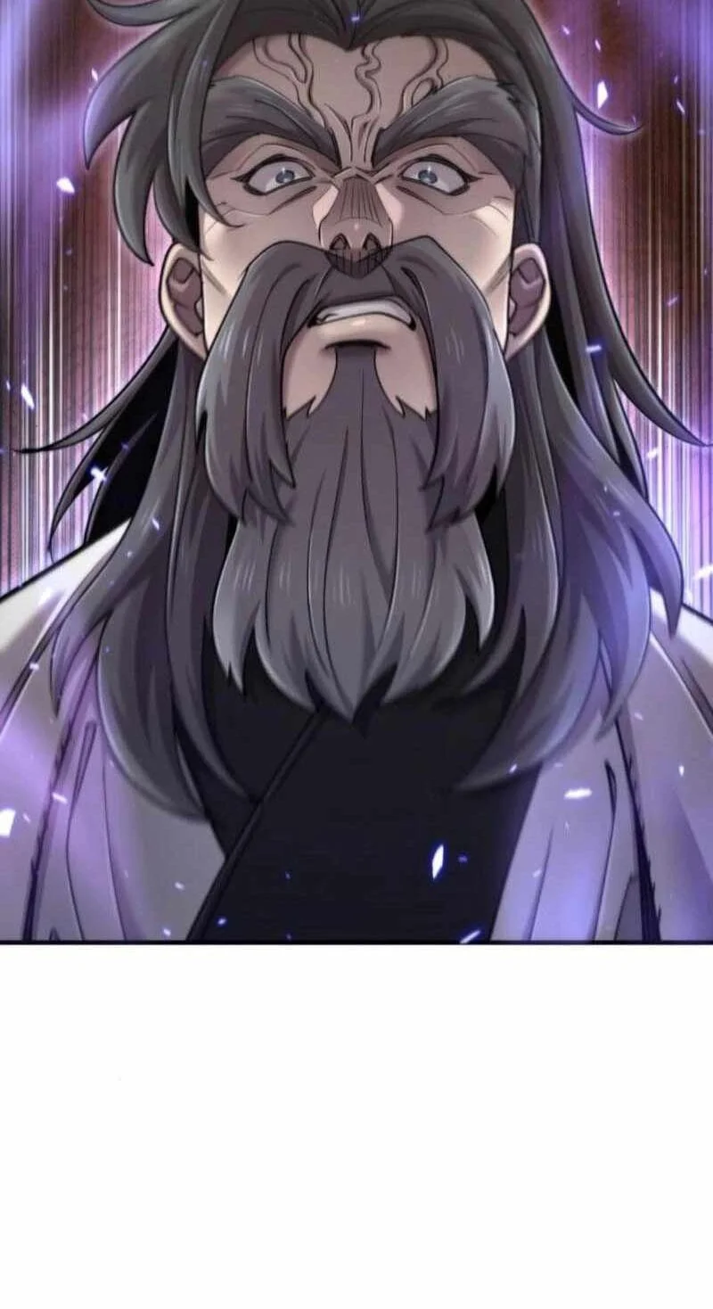 The Masters Are Watching Over Me Chapter 67 - halaman 31