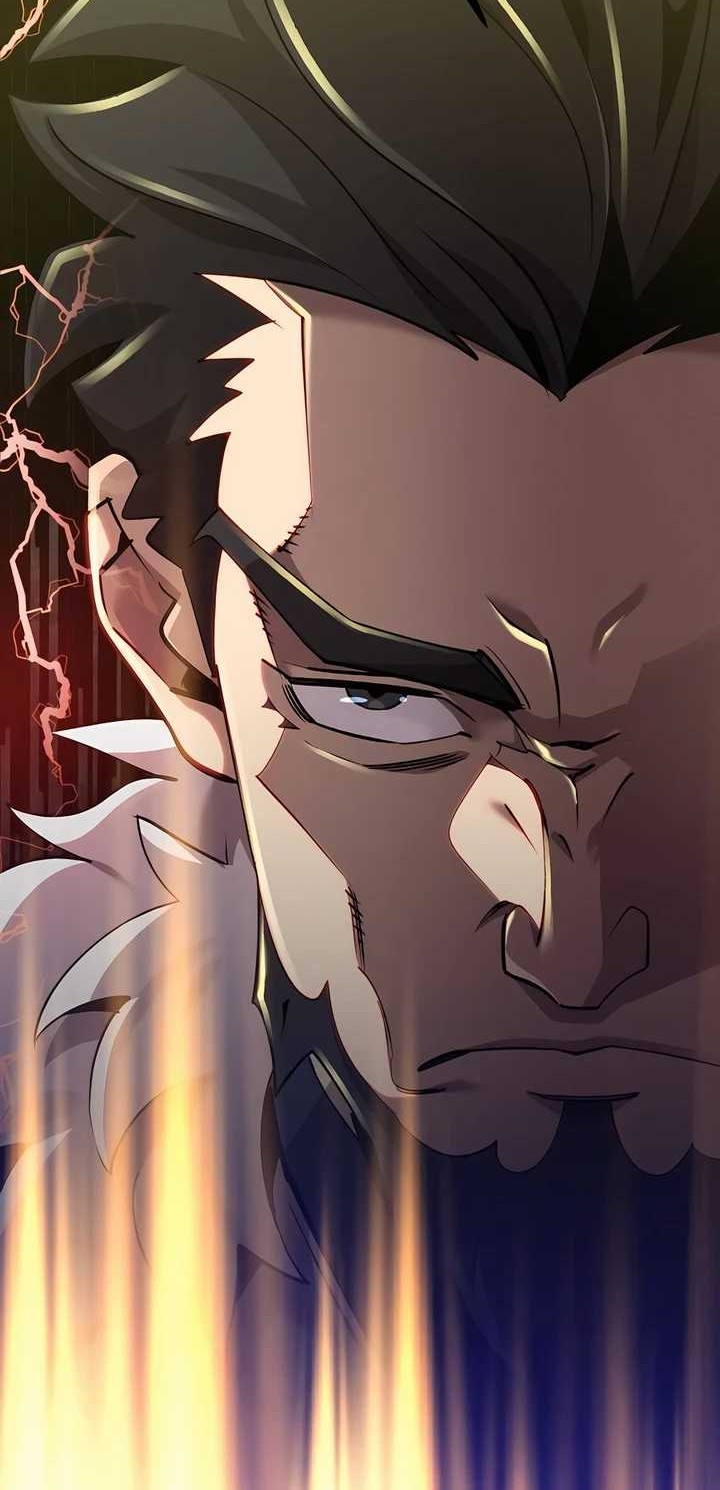 The Masters Are Watching Over Me Chapter 7 - halaman 101