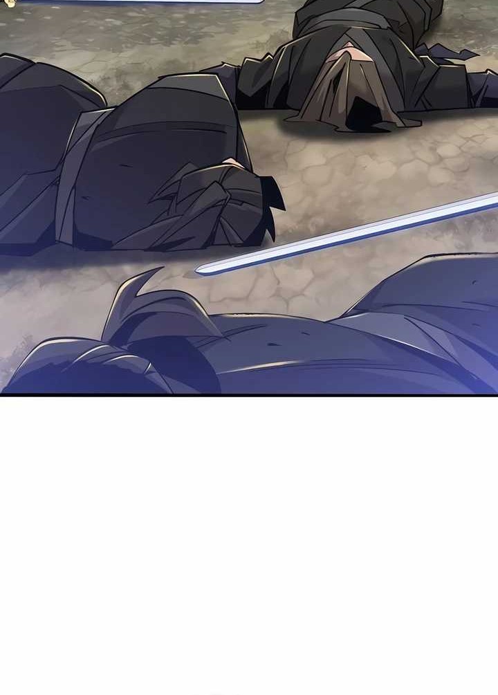 The Masters Are Watching Over Me Chapter 7 - halaman 46