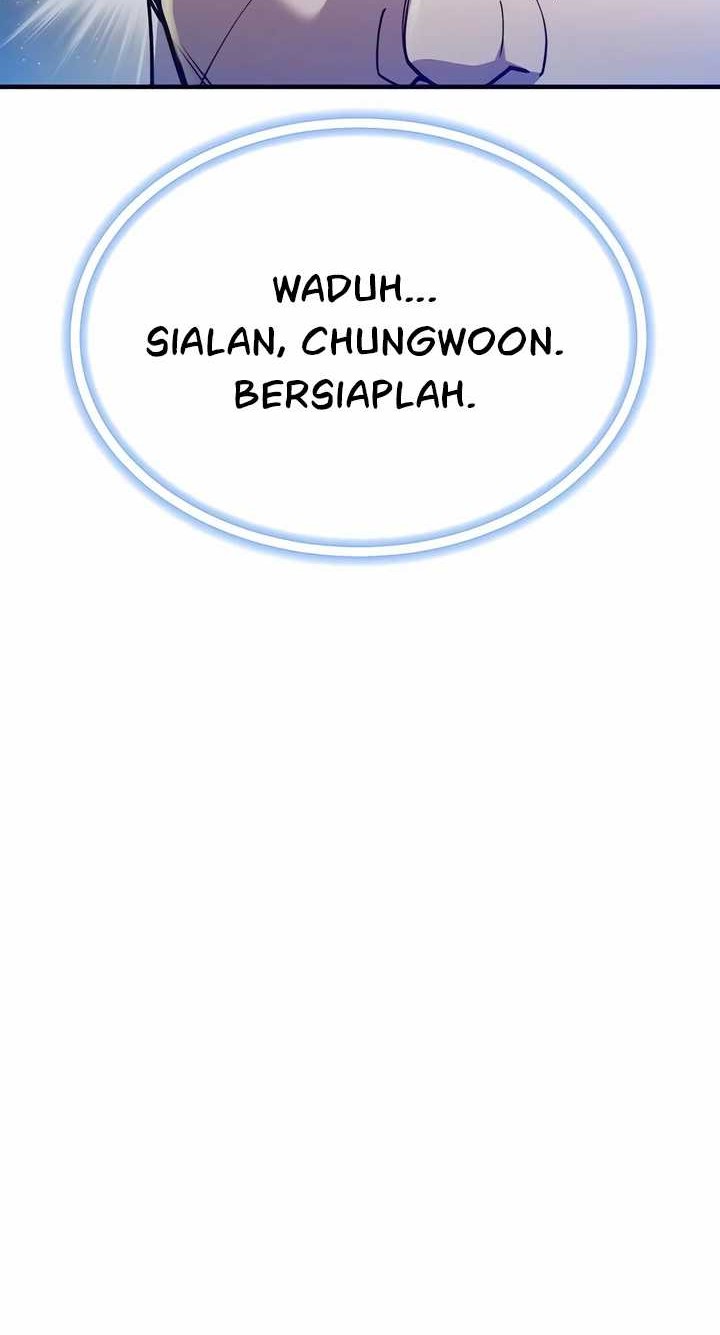 The Masters Are Watching Over Me Chapter 7 - halaman 62
