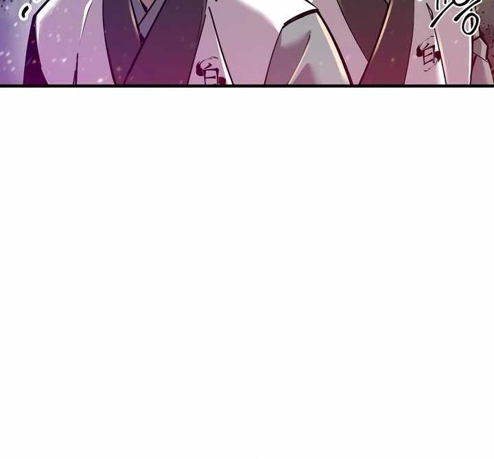 The Masters Are Watching Over Me Chapter 7 - halaman 69