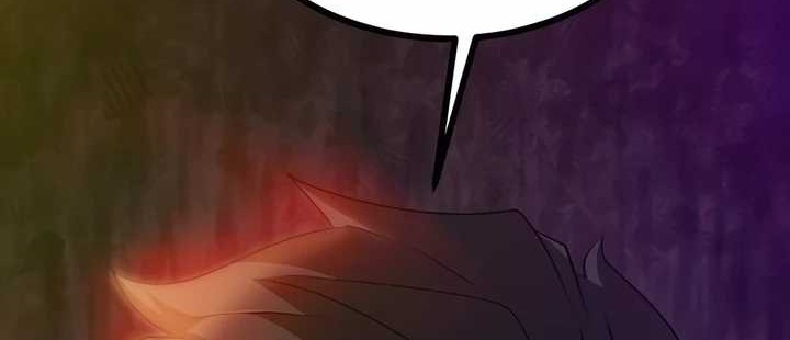 The Masters Are Watching Over Me Chapter 7 - halaman 78