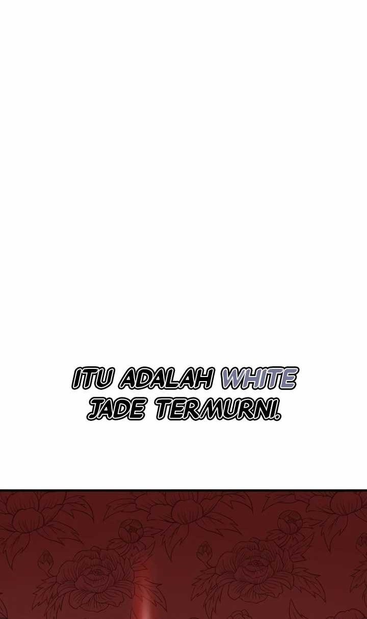 The Masters Are Watching Over Me Chapter 7 - halaman 89