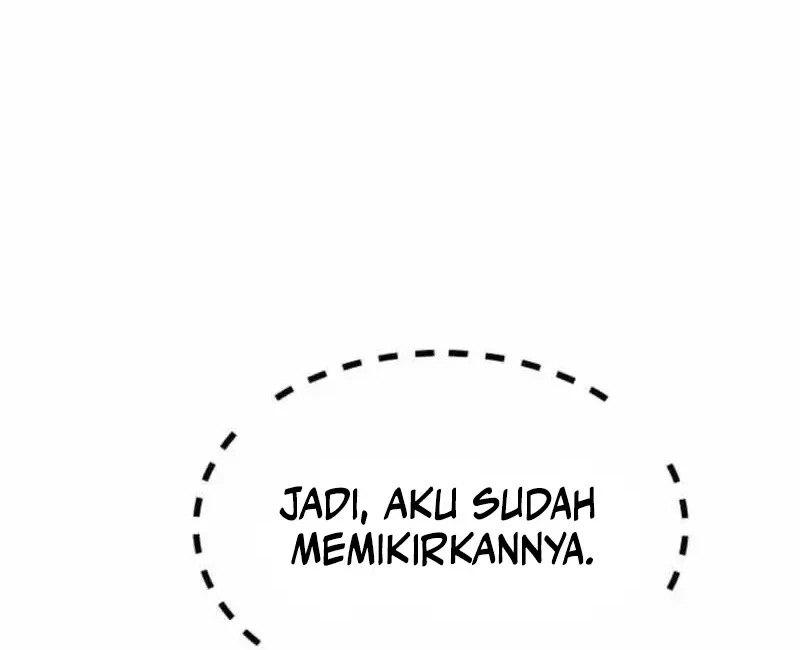 The Masters Are Watching Over Me Chapter 71 - halaman 20