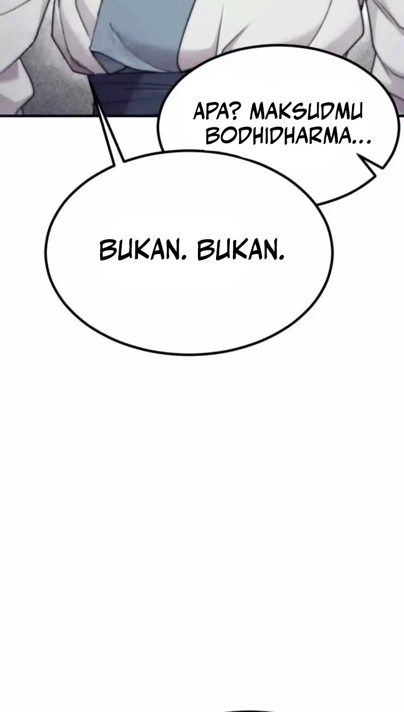 The Masters Are Watching Over Me Chapter 71 - halaman 26