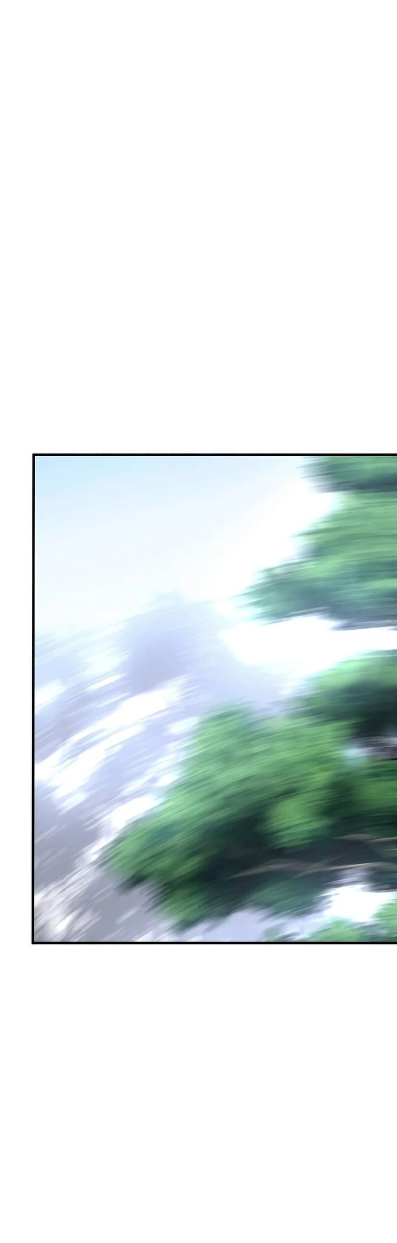 The Masters Are Watching Over Me Chapter 8 - halaman 14