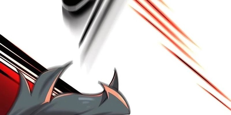 The Masters Are Watching Over Me Chapter 8 - halaman 39
