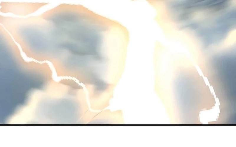 The Masters Are Watching Over Me Chapter 8 - halaman 63