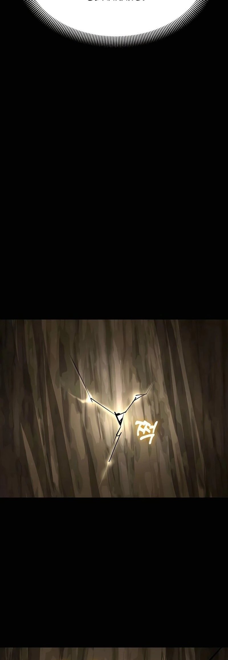 The Masters Are Watching Over Me Chapter 8 - halaman 66