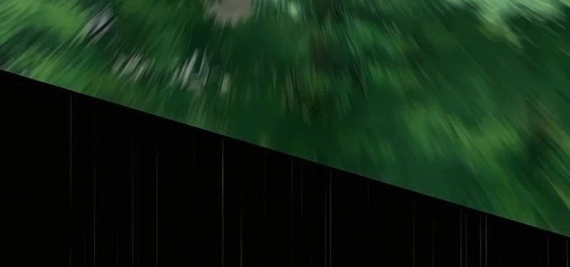 The Masters Are Watching Over Me Chapter 8 - halaman 72