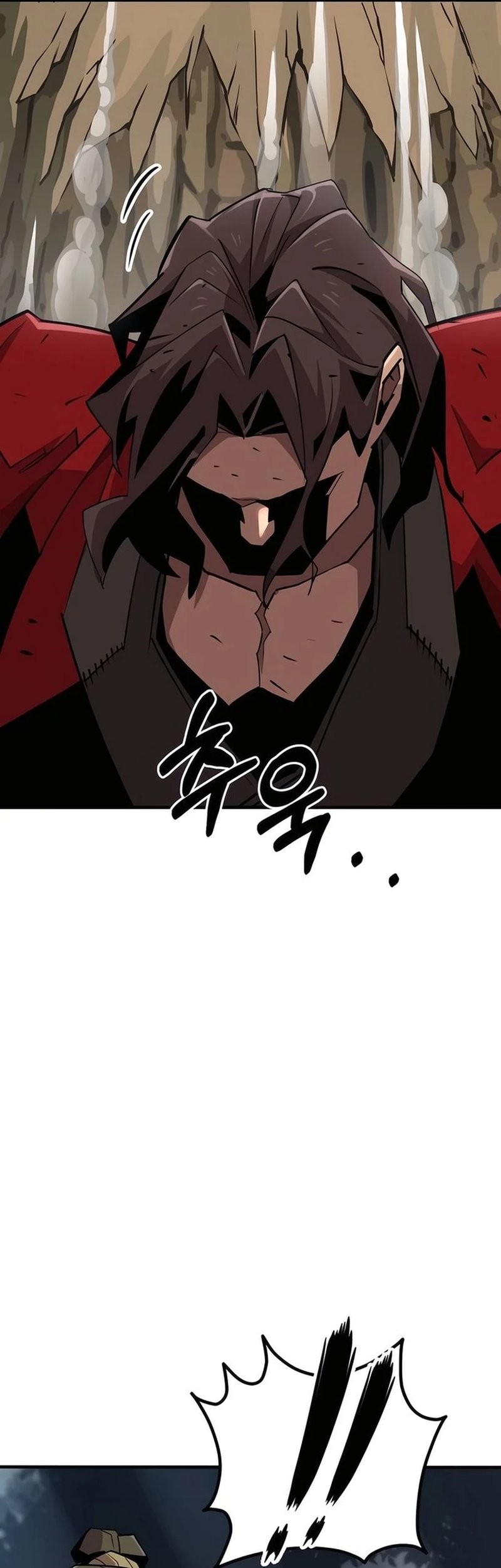 The Masters Are Watching Over Me Chapter 8 - halaman 89