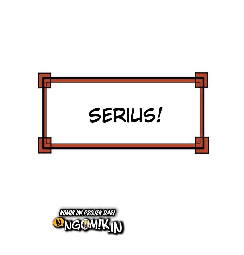 The Matchmaker Forbids Me From Dating Chapter 1 - halaman 19