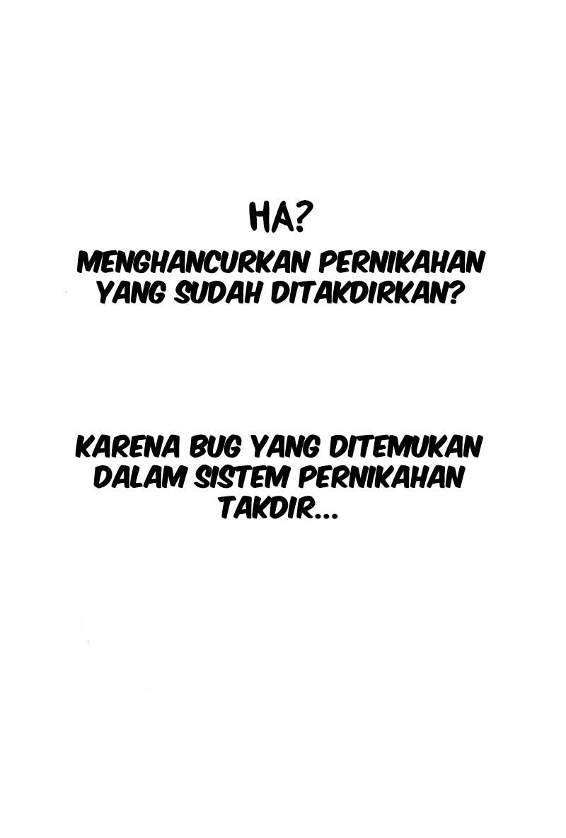 The Matchmaker Forbids Me From Dating Chapter 1 - halaman 28