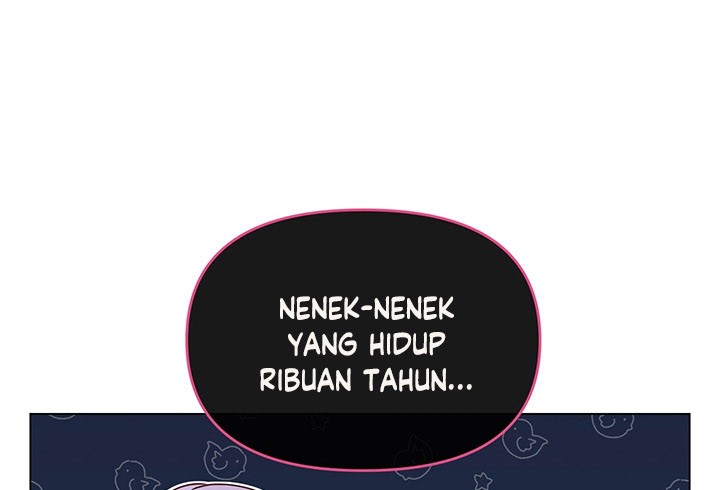 The MAX leveled hero will return! Chapter 1 - halaman 13