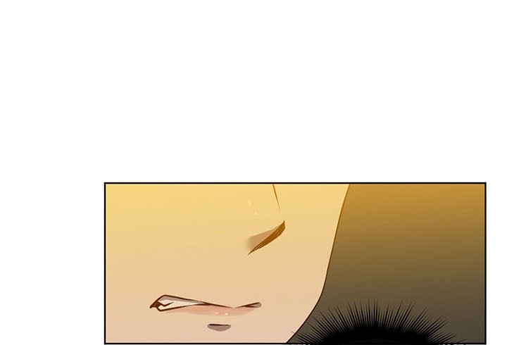 The MAX leveled hero will return! Chapter 1 - halaman 16