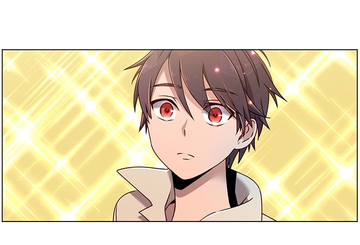 The MAX leveled hero will return! Chapter 1 - halaman 19