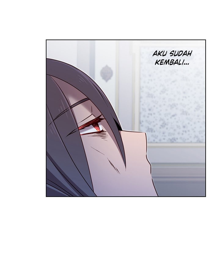 The MAX leveled hero will return! Chapter 1 - halaman 28