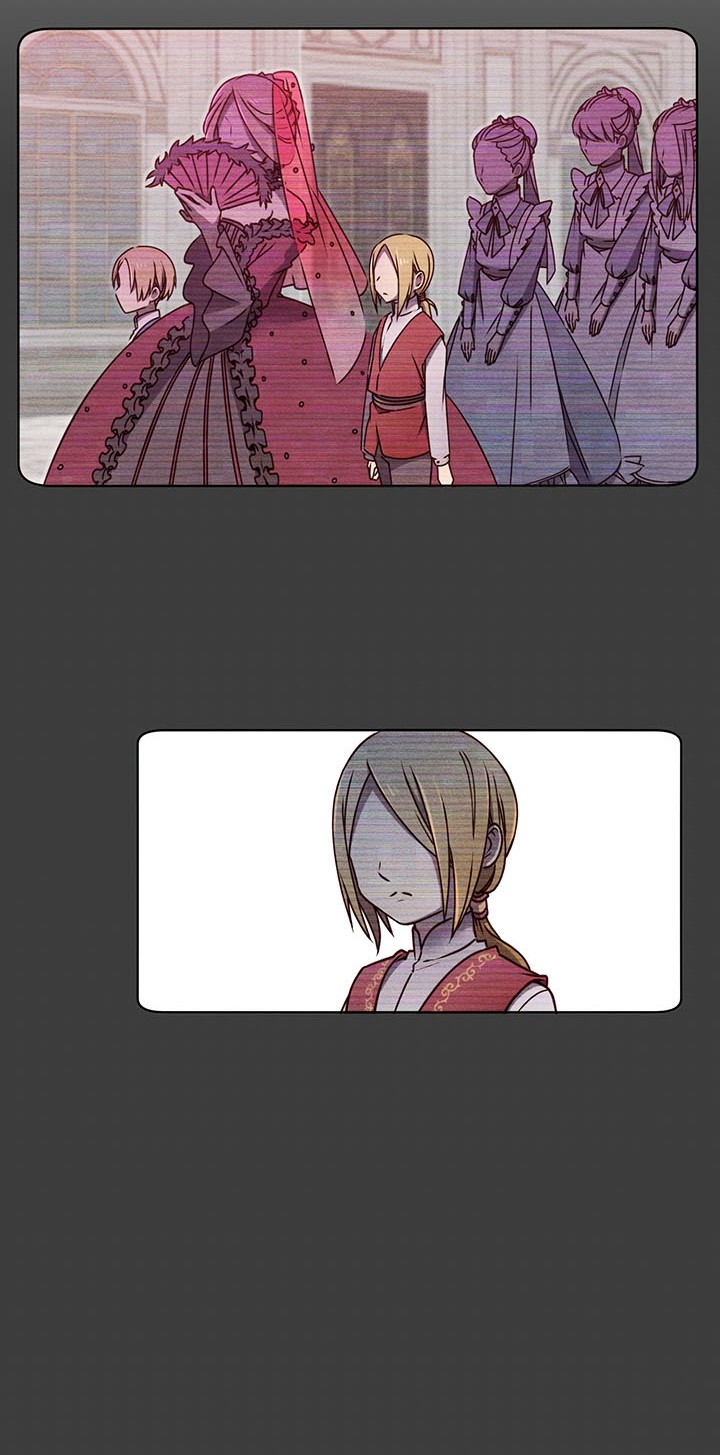 The MAX leveled hero will return! Chapter 1 - halaman 38