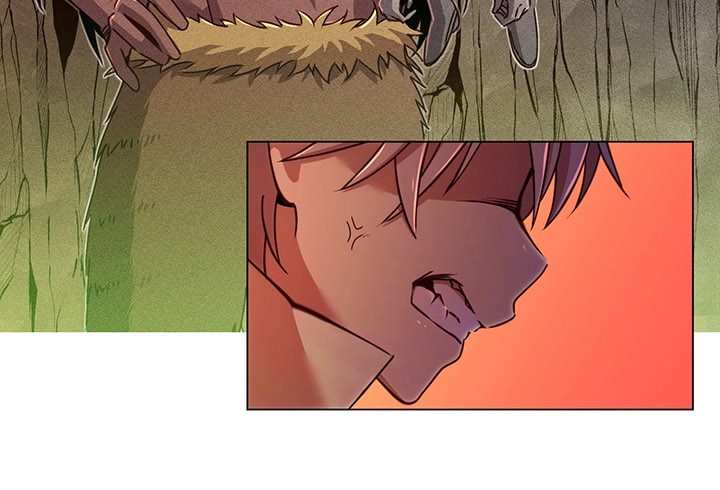 The MAX leveled hero will return! Chapter 1 - halaman 7