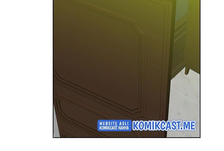 The MAX leveled hero will return! Chapter 100 - halaman 12