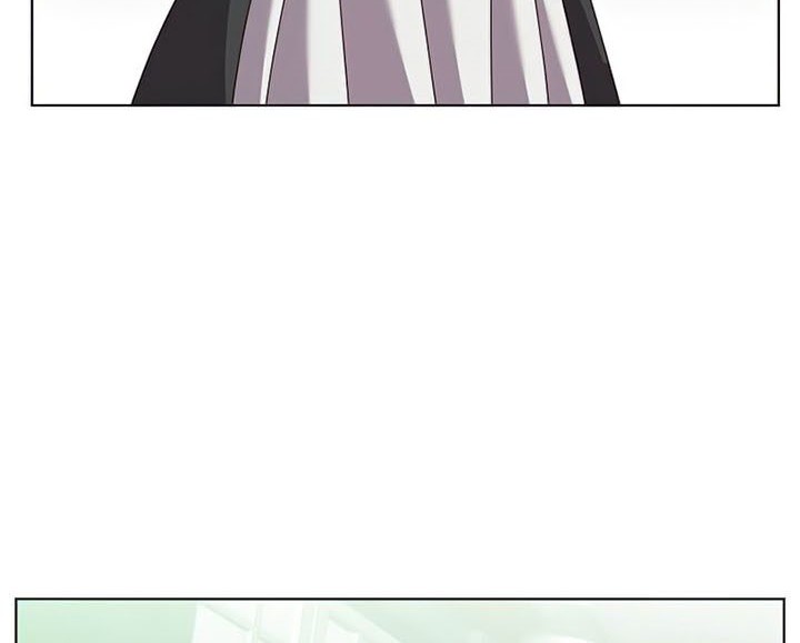 The MAX leveled hero will return! Chapter 100 - halaman 18