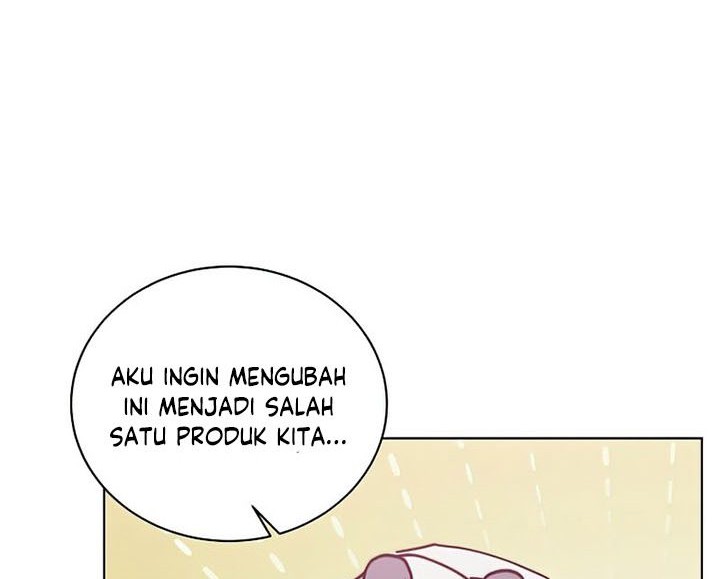 The MAX leveled hero will return! Chapter 100 - halaman 20