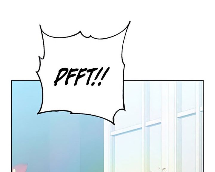 The MAX leveled hero will return! Chapter 100 - halaman 22