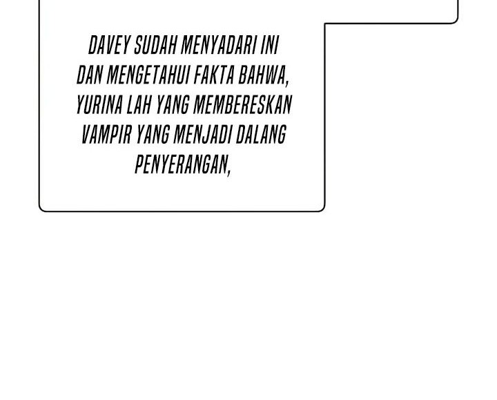 The MAX leveled hero will return! Chapter 100 - halaman 24