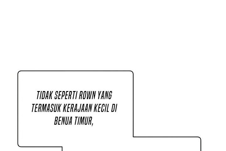 The MAX leveled hero will return! Chapter 100 - halaman 28