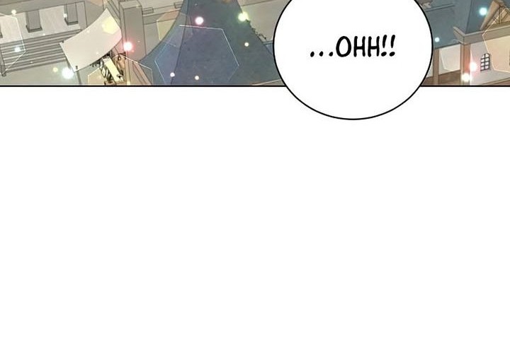 The MAX leveled hero will return! Chapter 100 - halaman 30