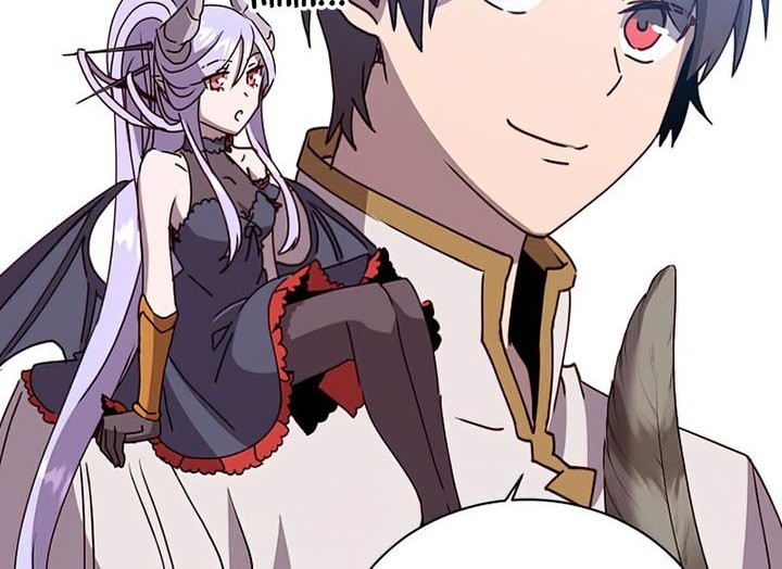 The MAX leveled hero will return! Chapter 100 - halaman 4