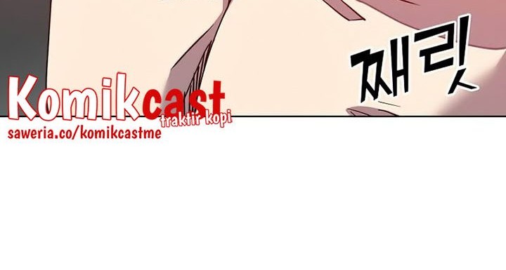 The MAX leveled hero will return! Chapter 100 - halaman 40