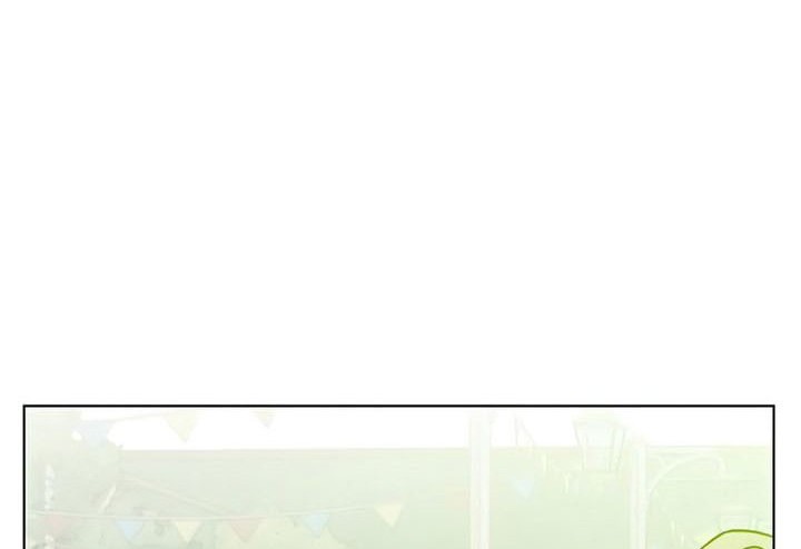 The MAX leveled hero will return! Chapter 100 - halaman 50