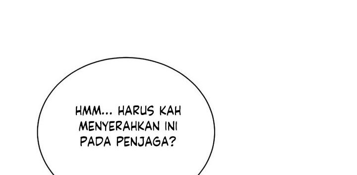 The MAX leveled hero will return! Chapter 100 - halaman 66