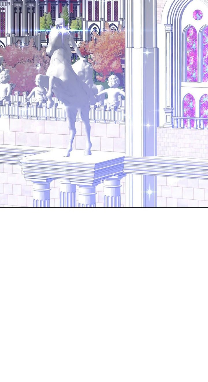 The MAX leveled hero will return! Chapter 101 - halaman 27