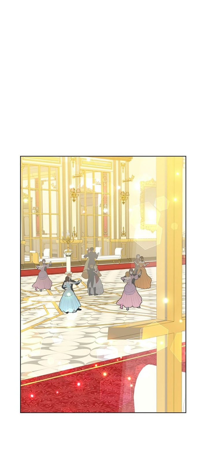 The MAX leveled hero will return! Chapter 101 - halaman 43