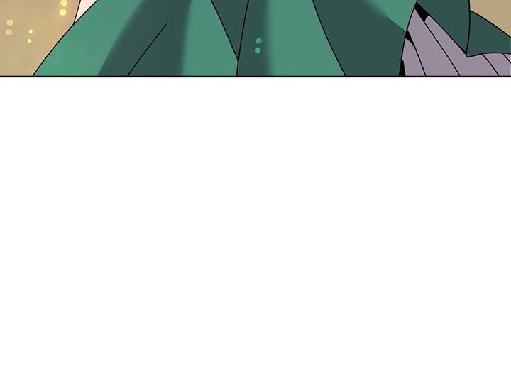 The MAX leveled hero will return! Chapter 101 - halaman 45