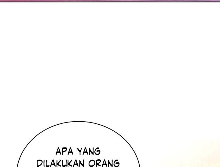 The MAX leveled hero will return! Chapter 101 - halaman 47